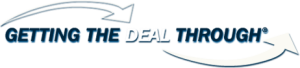 getting_the_deal