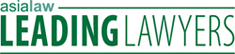 leadinglawyers