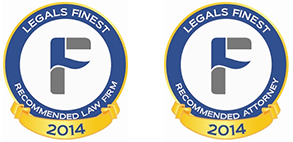 legaltwenty14