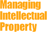 managing_int_proptery
