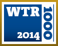 wtr2014
