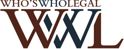 wwl