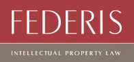 Federis - Intellectual Property Law