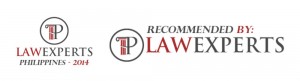 IP Law Experts
